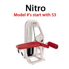 Nitro