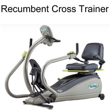NuStep-Recumbent-Cross-Trainer