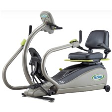 NuStep-T4R-Recumbent-Cross-Trainer