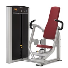 OP-CP-Chest-Press