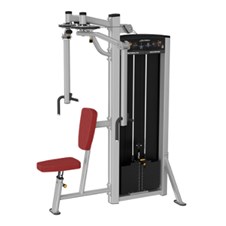 OP-FLY-Pectoral-Fly-Rear-Delt
