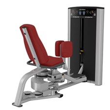 OP-HAA-Abductor-Adductor