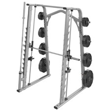 OP-SM-Smith-Rack