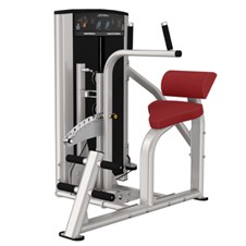 OPABBA-Abdominal-Back-Extension