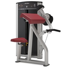 OPBC-Biceps-Curl