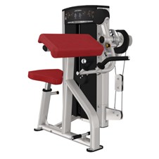 OPBT-Biceps-Triceps