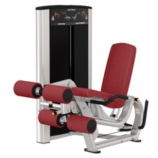 OPLCE-Leg-Extension-Leg-Curl