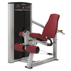 OPLE-Leg-Extension