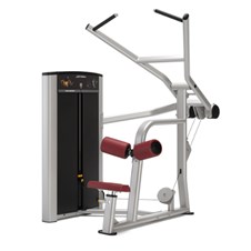OPLP-Lat-Pulldown