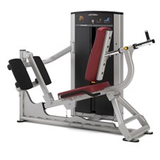 OPLP-Leg-Press