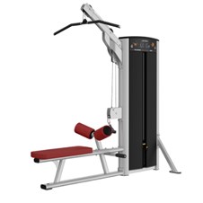 OPLR-Lat-Pulldown-Low-Row