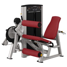 OPSLCE-Seated-Leg-Curl-Extension