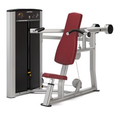 OPSP-Shoulder-Press