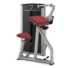 OPTE-Triceps-Extension