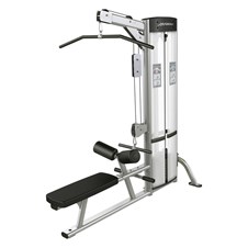 OSLR-Lat-Pulldown-Low-Row