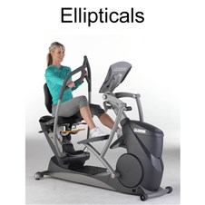 OcEllipticalsX1000