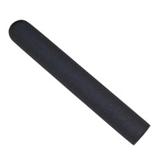 One-Eighth-Grips-Main