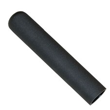 One-Three-Quarter-Grips-Main