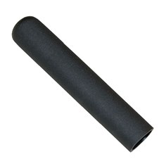 One-Three-Quarter-Grips-Main