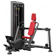P-140-Seated-Converging-Chest-Press-V2