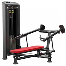 P-141-Lying-Converging-Chest-Press-V2