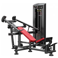 P-143-Incline-Converging-Chest-Press-V2