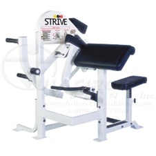 P101ArmCurl_sc