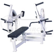 P102ChestPress_sc