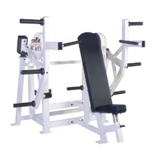 P103-Shoulder-Press