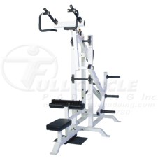 P104PullDown_sc