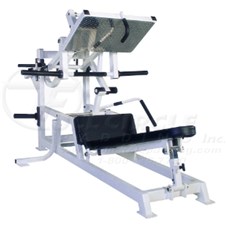 P108LegPress_sc
