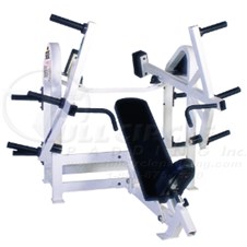P120InclinePress_sc