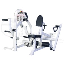 P121SeatedRow_sc
