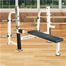 P237OlympicBenchPress_sc