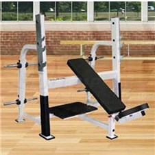 P238OlympicInclineBenchPress_sc