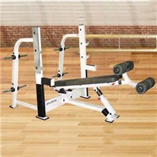 P239OlympicFlatDeclineBenchPress_sc