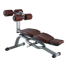 P915-Crunch-Bench