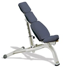 P920-Adjustable-Bench
