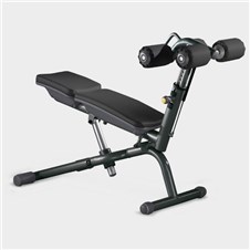 PA03CrunchBench_sc
