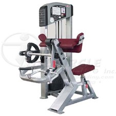 PA560BicepCurl1_sc