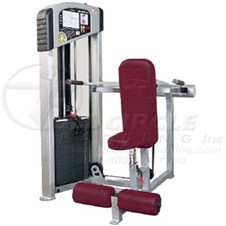 PA563DipMachine_sc