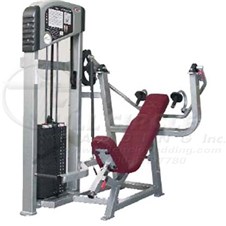 PA564OverheadTriceps_sc