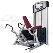 PB360VertRow_sc