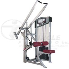 PB364LatFlexor_sc