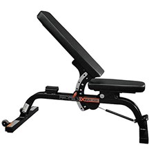PBExtremeAdjustableBench