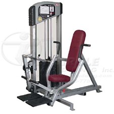 PC261VerticalPress_sc
