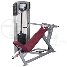 PC262InclinePress1_sc