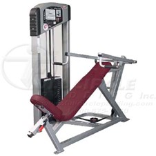 PC262InclinePress_sc