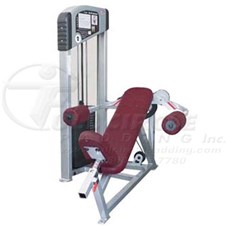 PC263PecContractor_sc