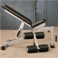 PE014-Multi-Angle-Bench